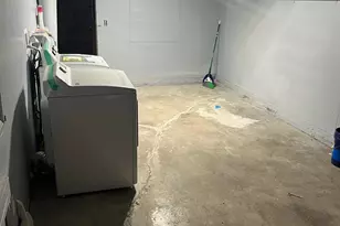 242 Phelan Ave, Vallejo, CA 94590 - Photo 26