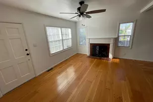 242 Phelan Ave, Vallejo, CA 94590 - Photo 6