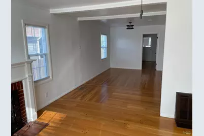 242 Phelan Avenue, Vallejo, CA 94590 - Photo 8