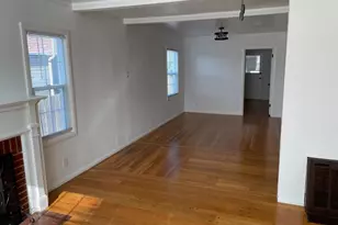 242 Phelan Ave, Vallejo, CA 94590 - Photo 8