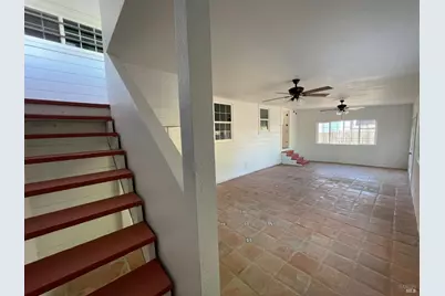 242 Phelan Avenue, Vallejo, CA 94590 - Photo 14