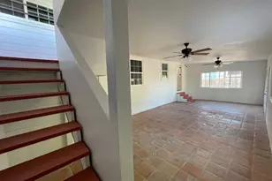 242 Phelan Ave, Vallejo, CA 94590 - Photo 14