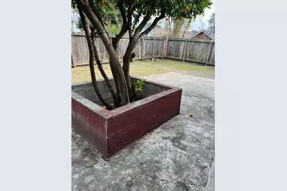 242 Phelan Avenue, Vallejo, CA 94590 - Photo 22