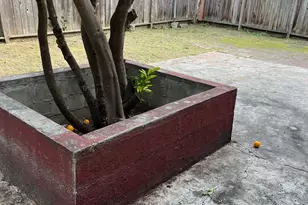 242 Phelan Ave, Vallejo, CA 94590 - Photo 22