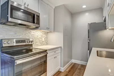 5290 San Pablo Dam Road #18, El Sobrante, CA 94803 - Photo 12