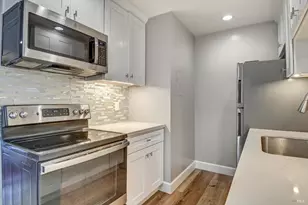 5290 San Pablo Dam Rd, El Sobrante, CA 94803 - Photo 12