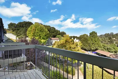 5290 San Pablo Dam Road #18, El Sobrante, CA 94803 - Photo 4