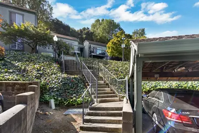 5290 San Pablo Dam Road #18, El Sobrante, CA 94803 - Photo 20