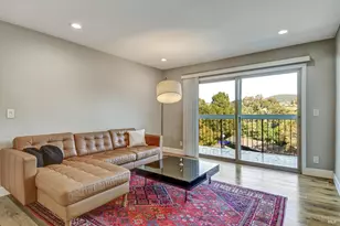 5290 San Pablo Dam Rd, El Sobrante, CA 94803 - Photo 2