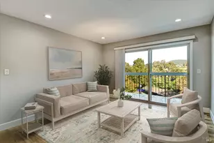 5290 San Pablo Dam Rd, El Sobrante, CA 94803 - Photo 1