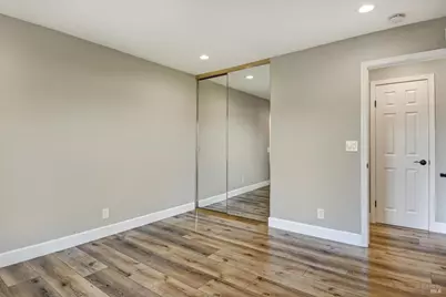 5290 San Pablo Dam Road #18, El Sobrante, CA 94803 - Photo 16