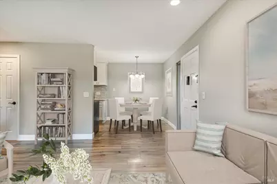 5290 San Pablo Dam Road #18, El Sobrante, CA 94803 - Photo 6