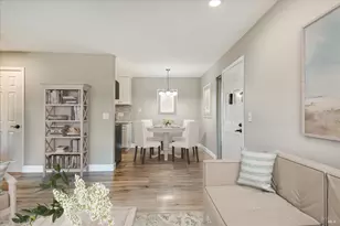 5290 San Pablo Dam Rd, El Sobrante, CA 94803 - Photo 6