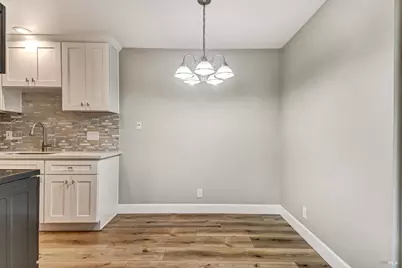 5290 San Pablo Dam Road #18, El Sobrante, CA 94803 - Photo 8