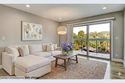 5290 San Pablo Dam Road #18, El Sobrante, CA 94803 - Photo 1