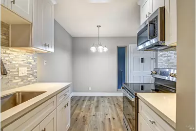 5290 San Pablo Dam Road #18, El Sobrante, CA 94803 - Photo 10