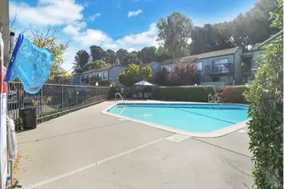 5290 San Pablo Dam Road #18, El Sobrante, CA 94803 - Photo 18