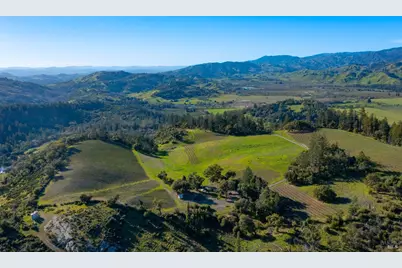 18276 Hwy 128, Calistoga, CA 94515 - Photo 20