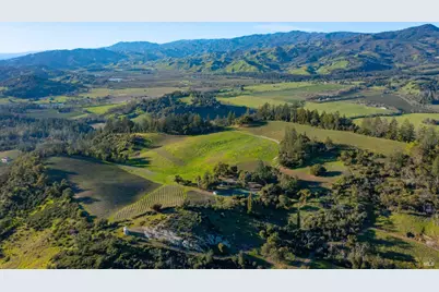 18276 Hwy 128, Calistoga, CA 94515 - Photo 24