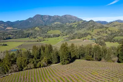 18276 Hwy 128, Calistoga, CA 94515 - Photo 12