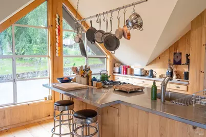 18276 Hwy 128, Calistoga, CA 94515 - Photo 6