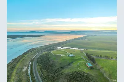 3030 Sears Point Road, Sonoma, CA 95476 - Photo 1