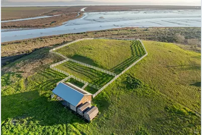 3030 Sears Point Road, Sonoma, CA 95476 - Photo 4