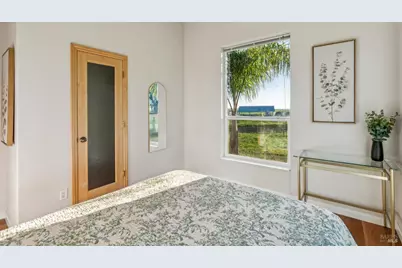 3030 Sears Point Road, Sonoma, CA 95476 - Photo 26