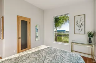 3030 Sears Point Rd, Sonoma, CA 95476 - Photo 26