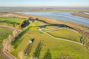 3030 Sears Point Rd, Sonoma, CA 95476 - Photo 38