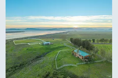 3030 Sears Point Road, Sonoma, CA 95476 - Photo 2