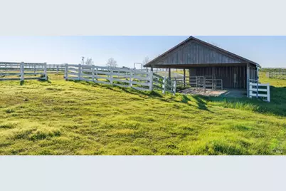 3030 Sears Point Road, Sonoma, CA 95476 - Photo 8