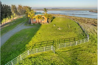 3030 Sears Point Road, Sonoma, CA 95476 - Photo 32