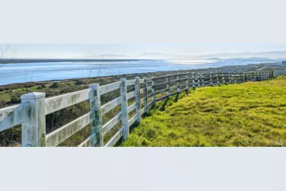 3030 Sears Point Road, Sonoma, CA 95476 - Photo 10