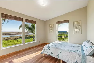 3030 Sears Point Road, Sonoma, CA 95476 - Photo 20