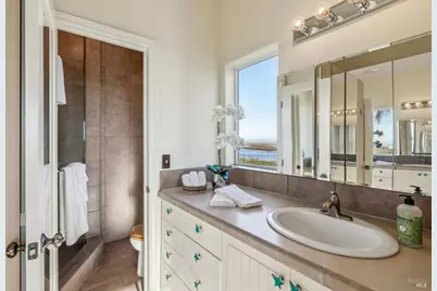 3030 Sears Point Road, Sonoma, CA 95476 - Photo 22