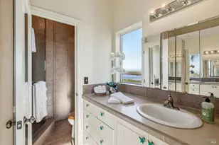 3030 Sears Point Rd, Sonoma, CA 95476 - Photo 22