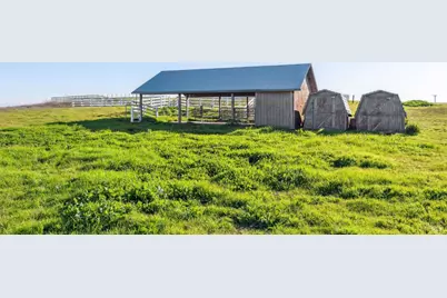 3030 Sears Point Road, Sonoma, CA 95476 - Photo 34