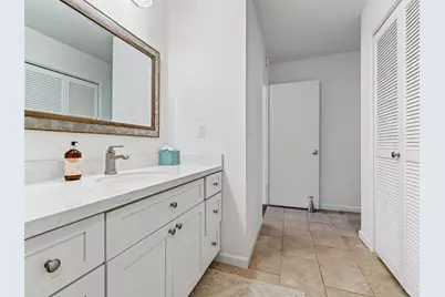 42 Fairways Drive, Napa, CA 94558 - Photo 24