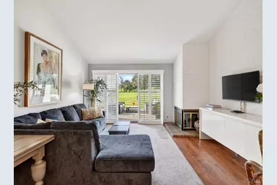 42 Fairways Drive, Napa, CA 94558 - Photo 6