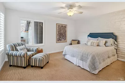 42 Fairways Drive, Napa, CA 94558 - Photo 20