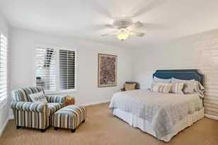 42 Fairways Dr, Napa, CA 94558 - Photo 20