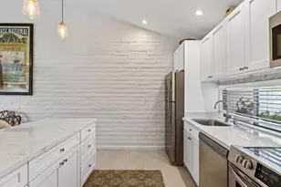 42 Fairways Dr, Napa, CA 94558 - Photo 10