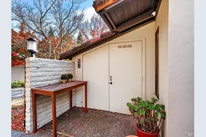 42 Fairways Drive, Napa, CA 94558 - Photo 28