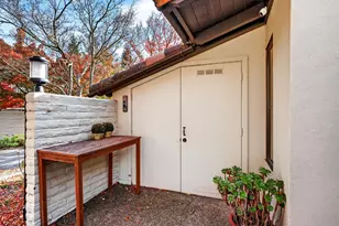 42 Fairways Dr, Napa, CA 94558 - Photo 28