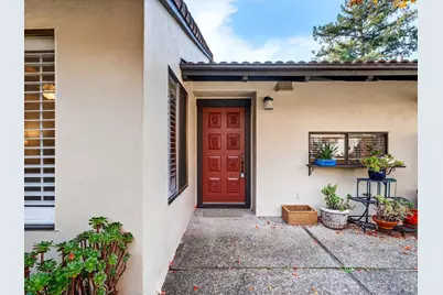 42 Fairways Drive, Napa, CA 94558 - Photo 30