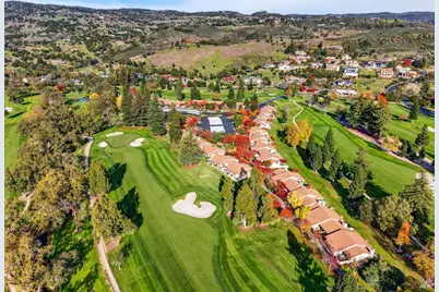 42 Fairways Drive, Napa, CA 94558 - Photo 42