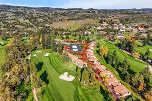 42 Fairways Dr, Napa, CA 94558 - Photo 42