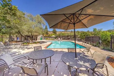 42 Fairways Drive, Napa, CA 94558 - Photo 36