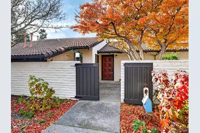 42 Fairways Drive, Napa, CA 94558 - Photo 26